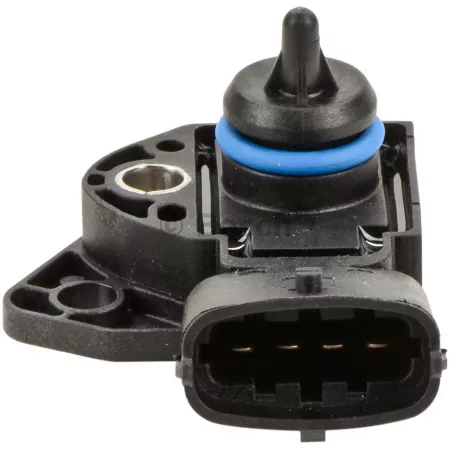 Bosch Manifold Absolute Pressure Sensor (New) BBHK-BOS-0261230109 Engine Performance