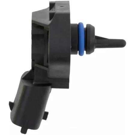 Bosch low pressure sensor - Fuel (new) BBHK-BOS-0261230127 Engine Performance