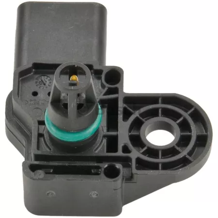 Bosch Manifold Absolute Pressure Sensor (New) BBHK-BOS-0261230136 Engine Performance