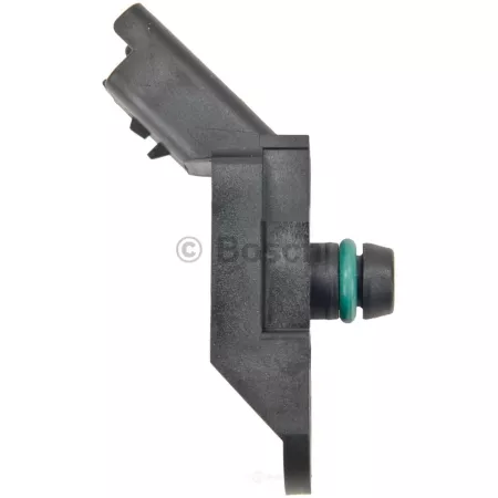 Bosch Manifold Absolute Pressure Sensor (New) BBHK-BOS-0261230232 Engine Performance