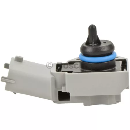 Bosch low pressure sensor - Fuel (new) BBHK-BOS-0261230238 Engine Performance