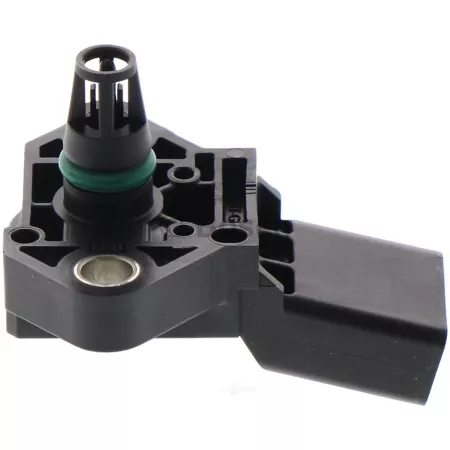 Bosch Manifold Absolute Pressure Sensor (New) BBHK-BOS-0261230266 Engine Performance