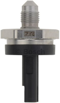 Bosch Low Pressure Sensor - Fuel(New), BBHK-BOS-0261230348