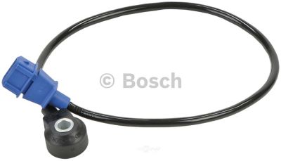 Bosch Ignition Knock(Detonation) Sensor(New), BBHK-BOS-0261231036