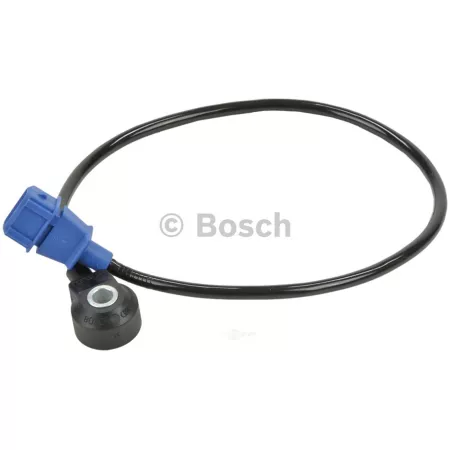 Bosch Ignition (Knock) Sensor (New) BBHK-BOS-0261231036 Engine Performance