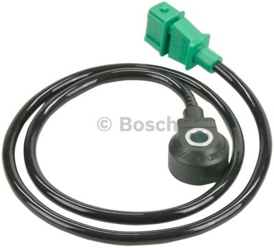 Bosch 0261231038