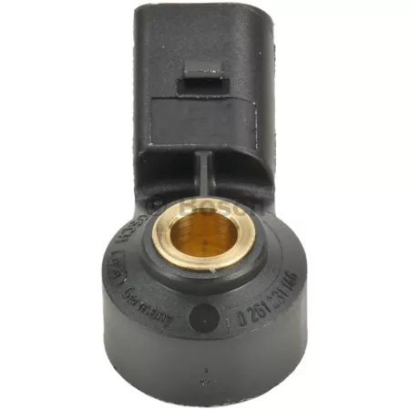 Bosch Ignition (Knock) Sensor (New) BBHK-BOS-0261231146 Engine Performance