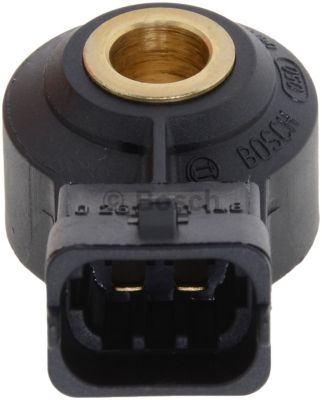 Bosch Ignition Knock (Detonation) Sensor, BBHK-BOS-0261231148 at ...