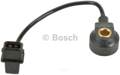 Bosch Ignition Knock(Detonation) Sensor(New), BBHK-BOS-0261231171