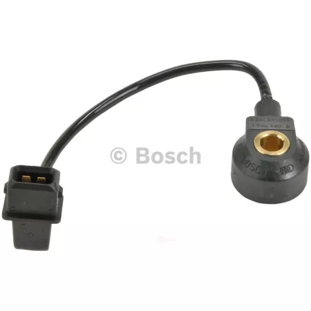 Bosch Ignition (Knock) Sensor (New) BBHK-BOS-0261231171 Engine Performance