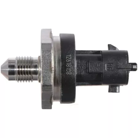 Bosch High Pressure Sensor - Fuel (New) BBHK-BOS-0261545055 Engine Performance