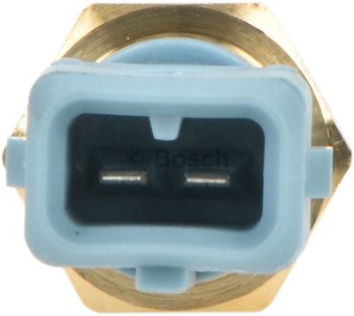 Bosch 0280130026