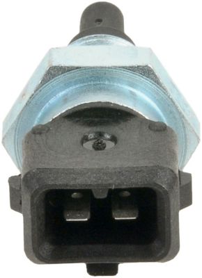 Bosch Intake Manifold Temperature Sensor(New), BBHK-BOS-0280130039