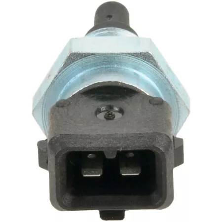 Bosch Intake Manifold Temperature Sensor (New) BBHK-BOS-0280130039 Engine Performance