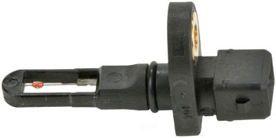 Bosch Intake Manifold Temperature Sensor(New), BBHK-BOS-0280130085