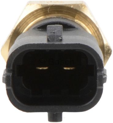 Bosch Engine Coolant Temperature Sensor(New), BBHK-BOS-0280130122