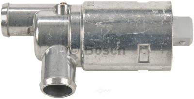 Bosch Fuel Injection Idle Air Control Valve(New), BBHK-BOS-0280140516
