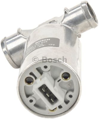 Bosch 280140545