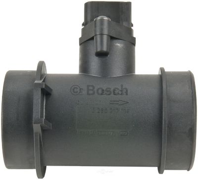 Bosch 0280217114