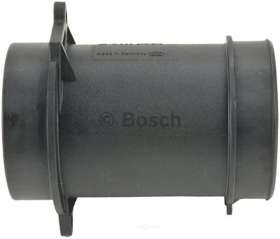 Bosch Mass Air Flow Sensor(New), BBHK-BOS-0280217517