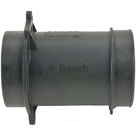 Bosch Mass Air Flow Sensor(New), BBHK-BOS-0280217517