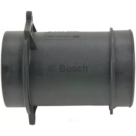 Bosch Mass Air Flow Sensor (New) BBHK-BOS-0280217517 Engine Performance