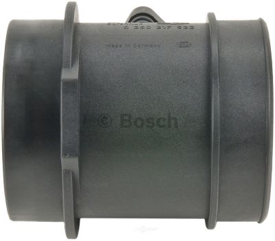 Bosch Mass Air Flow Sensor(New), BBHK-BOS-0280217532
