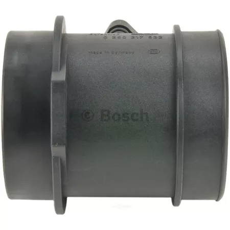 Bosch Mass Air Flow Sensor (New) BBHK-BOS-0280217532 Engine Performance