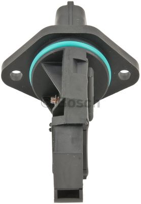 Bosch Mass Air Flow Sensor(New), BBHK-BOS-0280218009
