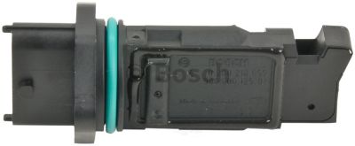 Bosch Mass Air Flow Sensor(New), BBHK-BOS-0280218055