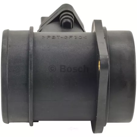 Bosch Mass Air Flow Sensor (New) BBHK-BOS-0280218063 Engine Performance