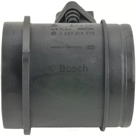 Bosch Mass Air Flow Sensor (New) BBHK-BOS-0280218073 Engine Performance