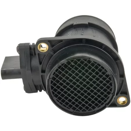 Bosch Mass Air Flow Sensor (New) BBHK-BOS-0280218100 Engine Performance