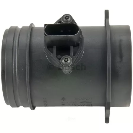 Bosch Mass Air Flow Sensor (New) BBHK-BOS-0280218135 Engine Performance