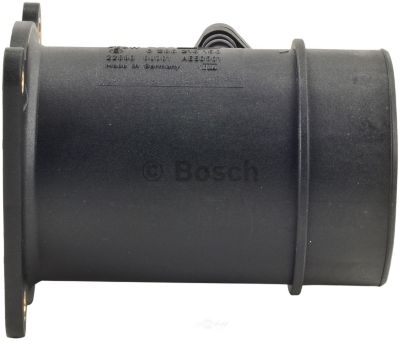 Bosch 0280218150