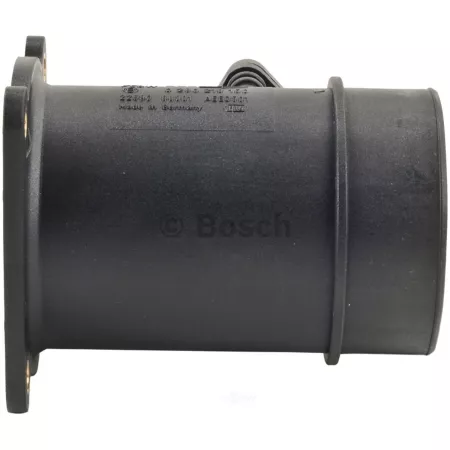 Bosch Mass Air Flow Sensor (New) BBHK-BOS-0280218150 Engine Performance