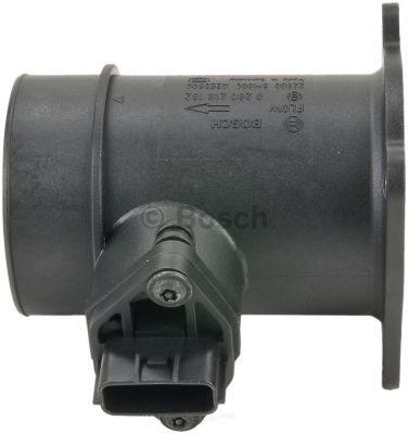 Bosch Mass Air Flow Sensor(New), BBHK-BOS-0280218152