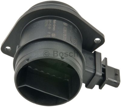 Bosch 0280218205