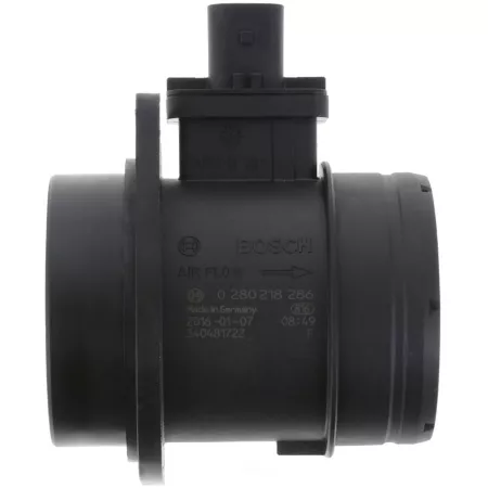 Bosch Mass Air Flow Sensor (New) BBHK-BOS-0280218286 Engine Performance