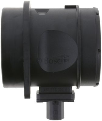 Bosch Mass Air Flow Sensor(New), BBHK-BOS-0280218288