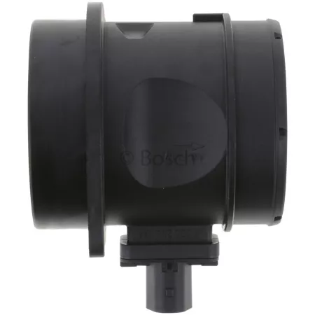 Bosch Mass Air Flow Sensor (New) BBHK-BOS-0280218288 Engine Performance