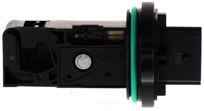 Bosch Mass Air Flow Sensor(New), BBHK-BOS-0280218419