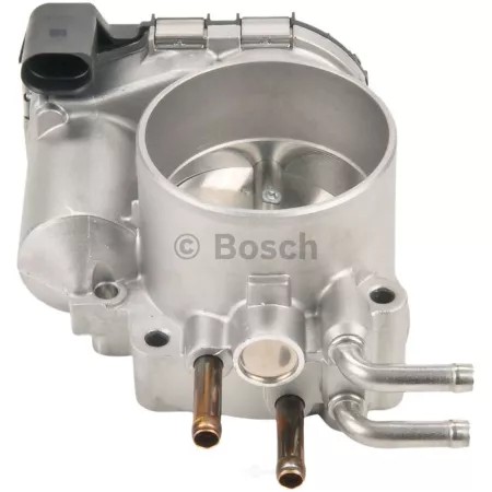 Bosch Throttle Body Assembly (New) BBHK-BOS-0280750030 Engine Performance