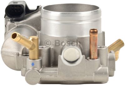 Bosch 280750061