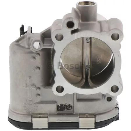 Bosch Throttle Body Assembly (New) BBHK-BOS-0280750535 Engine Performance