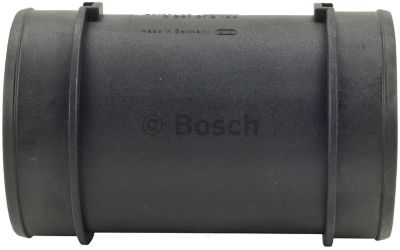 Bosch 0281002184