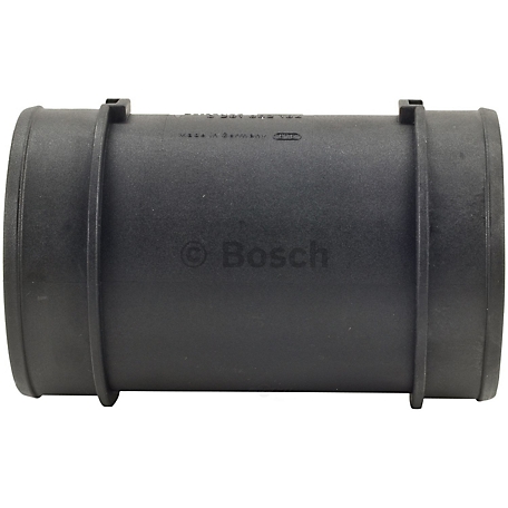 Bosch Mass Air Flow Sensor(New), BBHK-BOS-0281002184