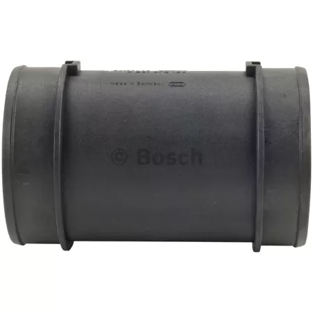 Bosch Mass Air Flow Sensor (New) BBHK-BOS-0281002184 Engine Performance