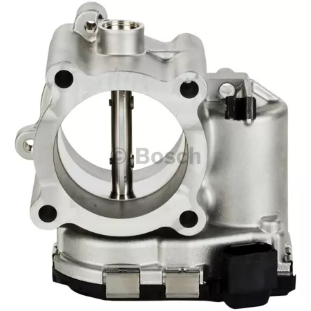 Bosch Throttle Body Assembly (New) BBHK-BOS-0281002894 Engine Performance