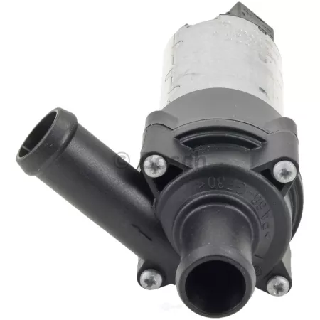 Bosch Engine Auxiliary Water Pump BBHK-BOS-0392020039 Engine Performance